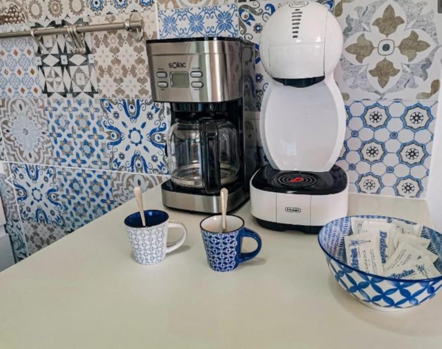 Apartamento confort ideal