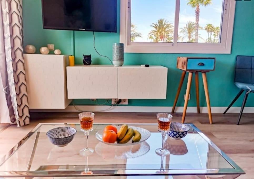 Apartamento confort ideal