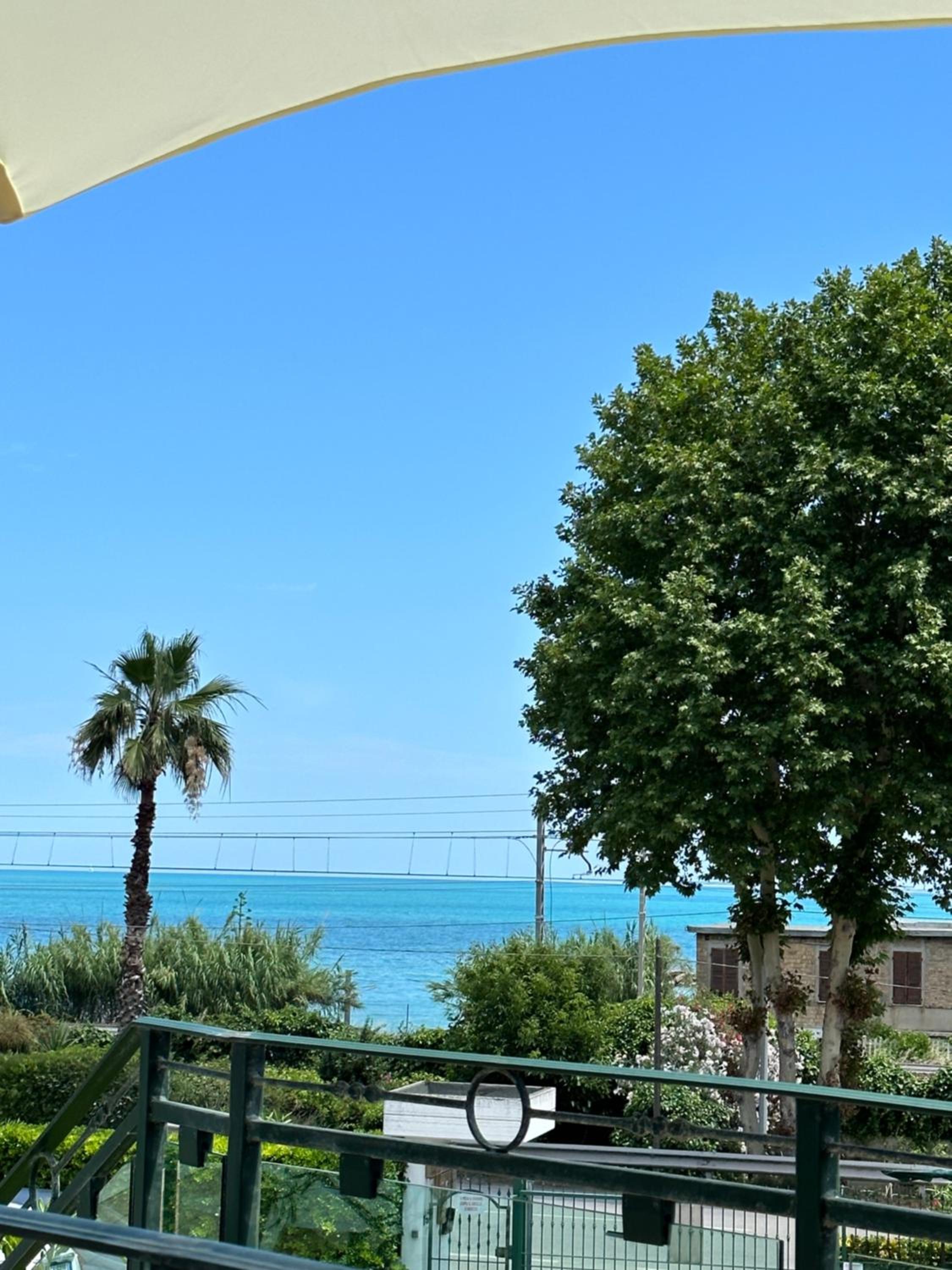 Appartamento di Lioubov photo 2