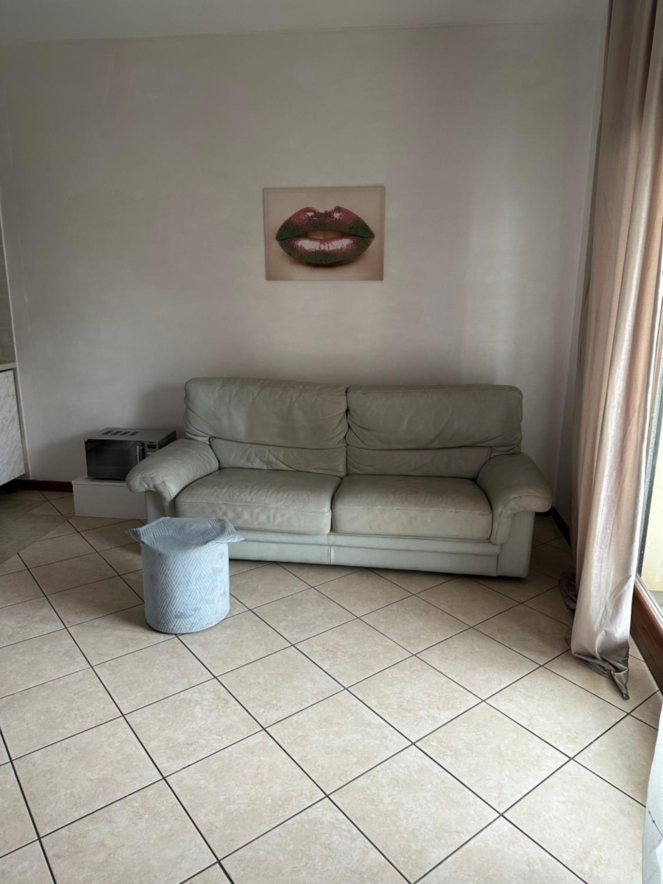 Appartamento di Lioubov photo 1