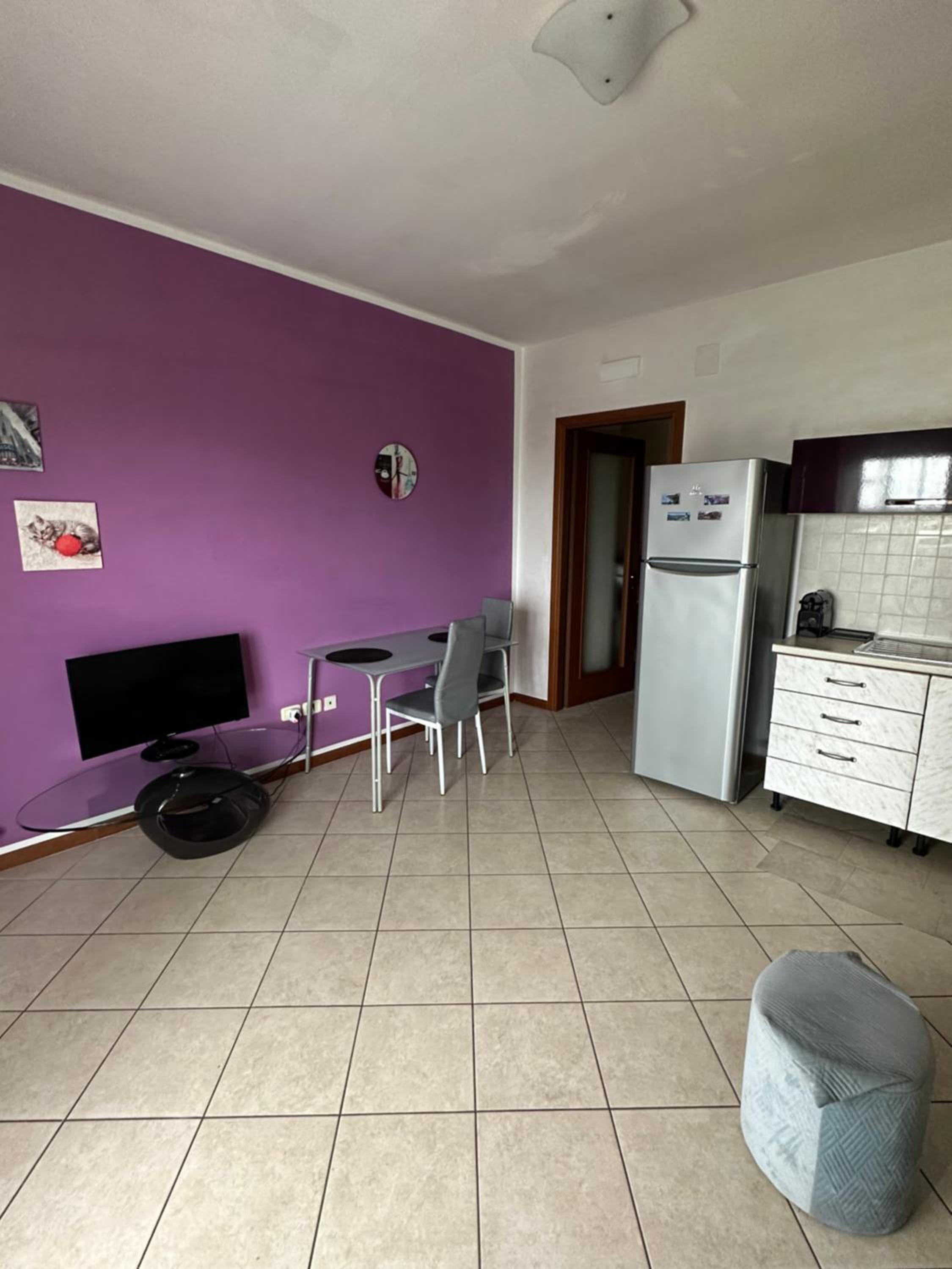 Appartamento di Lioubov photo 3