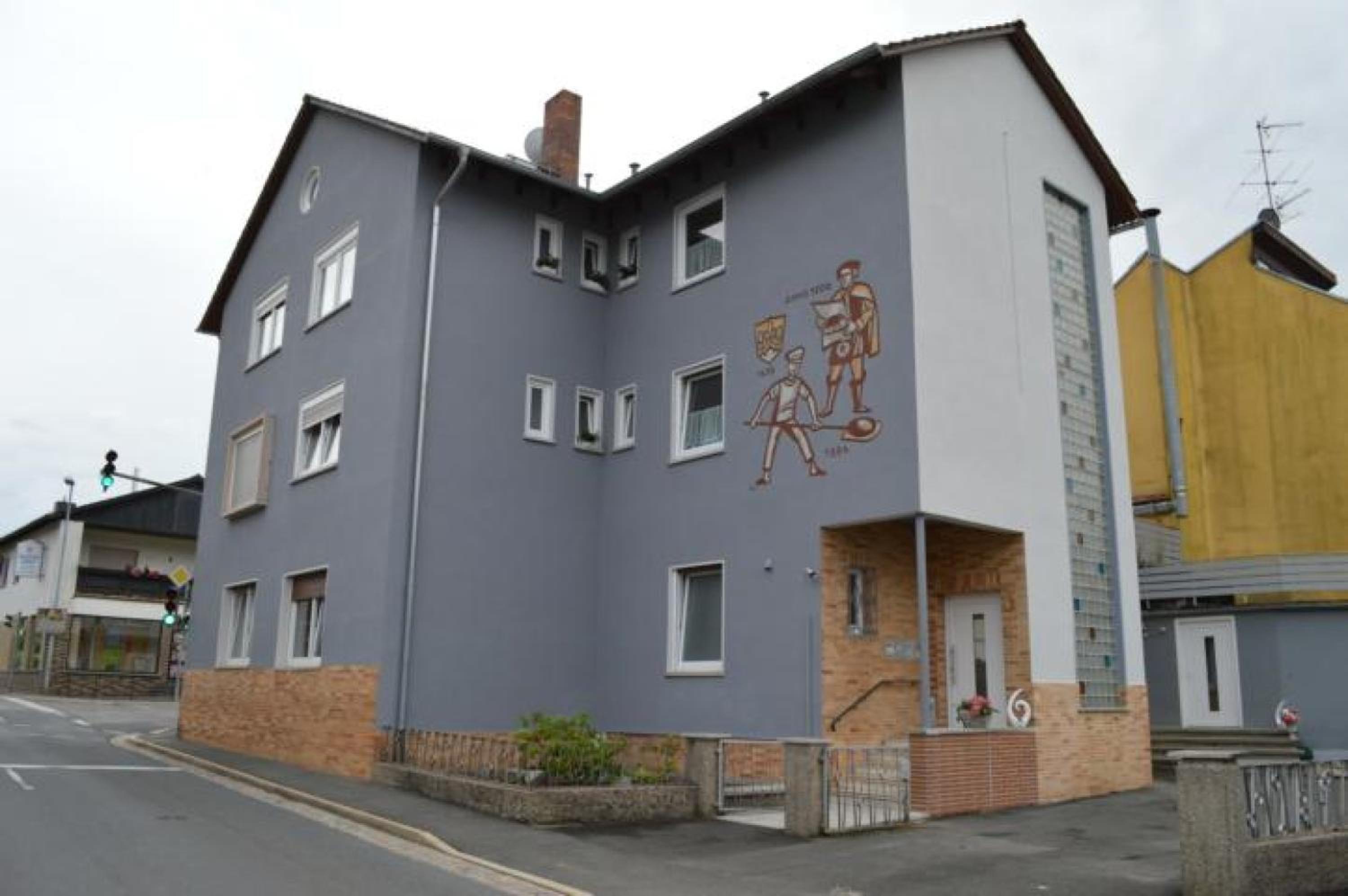 Photo 31