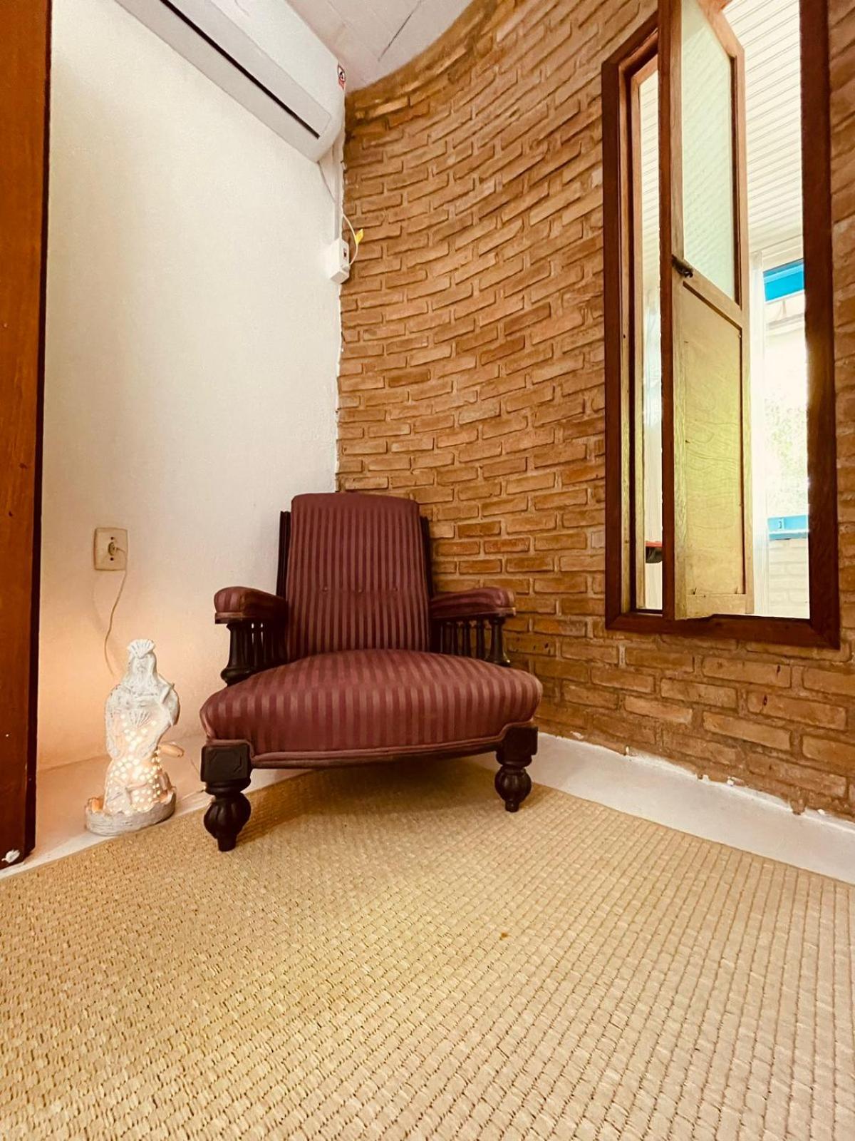 Vila Maré, fotografía 3