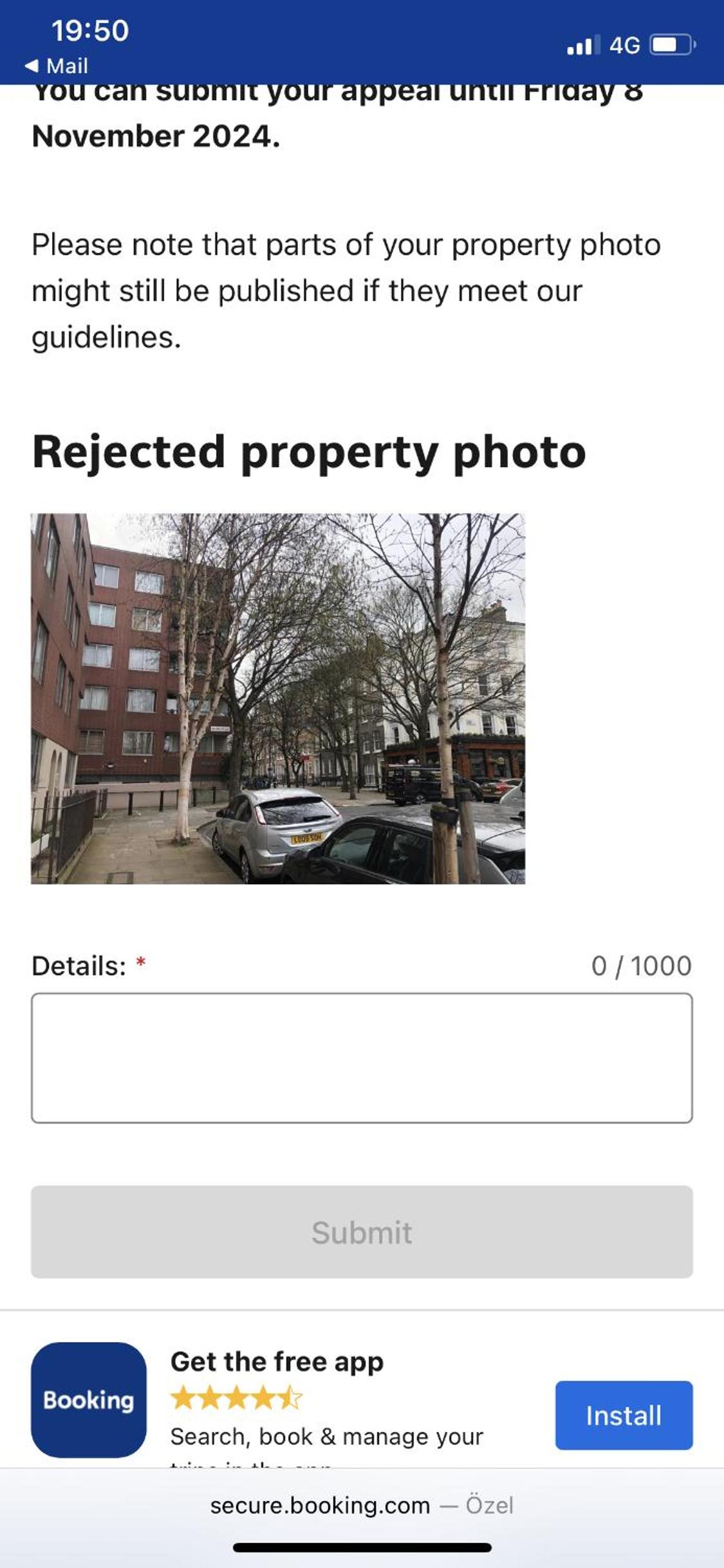 Perfect Entire Home Central London
