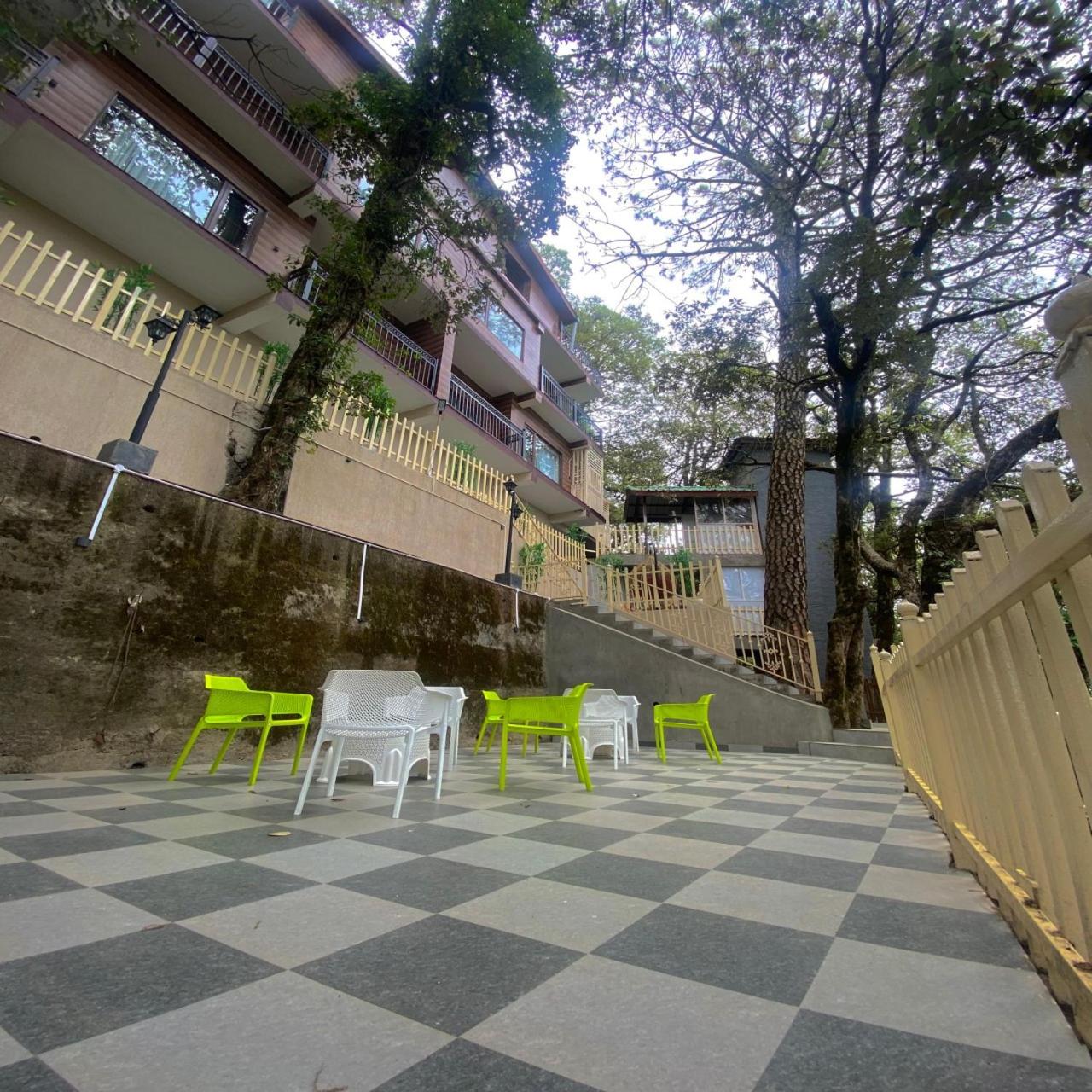 Photo 16