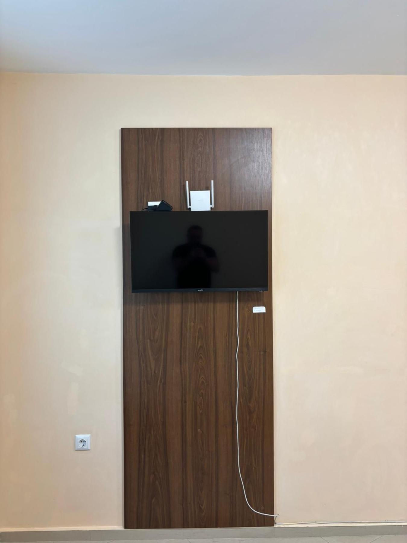 Студио Бургас 3 view 4