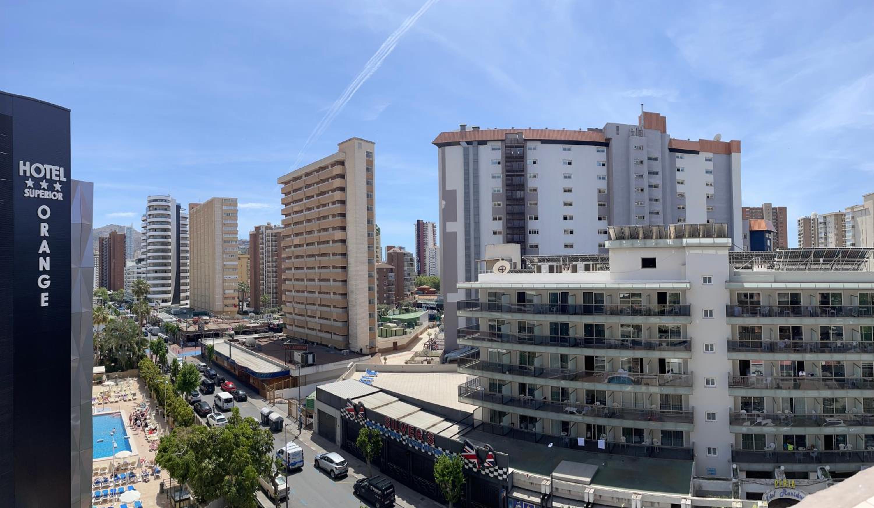 Maysan Apartamento photo 2