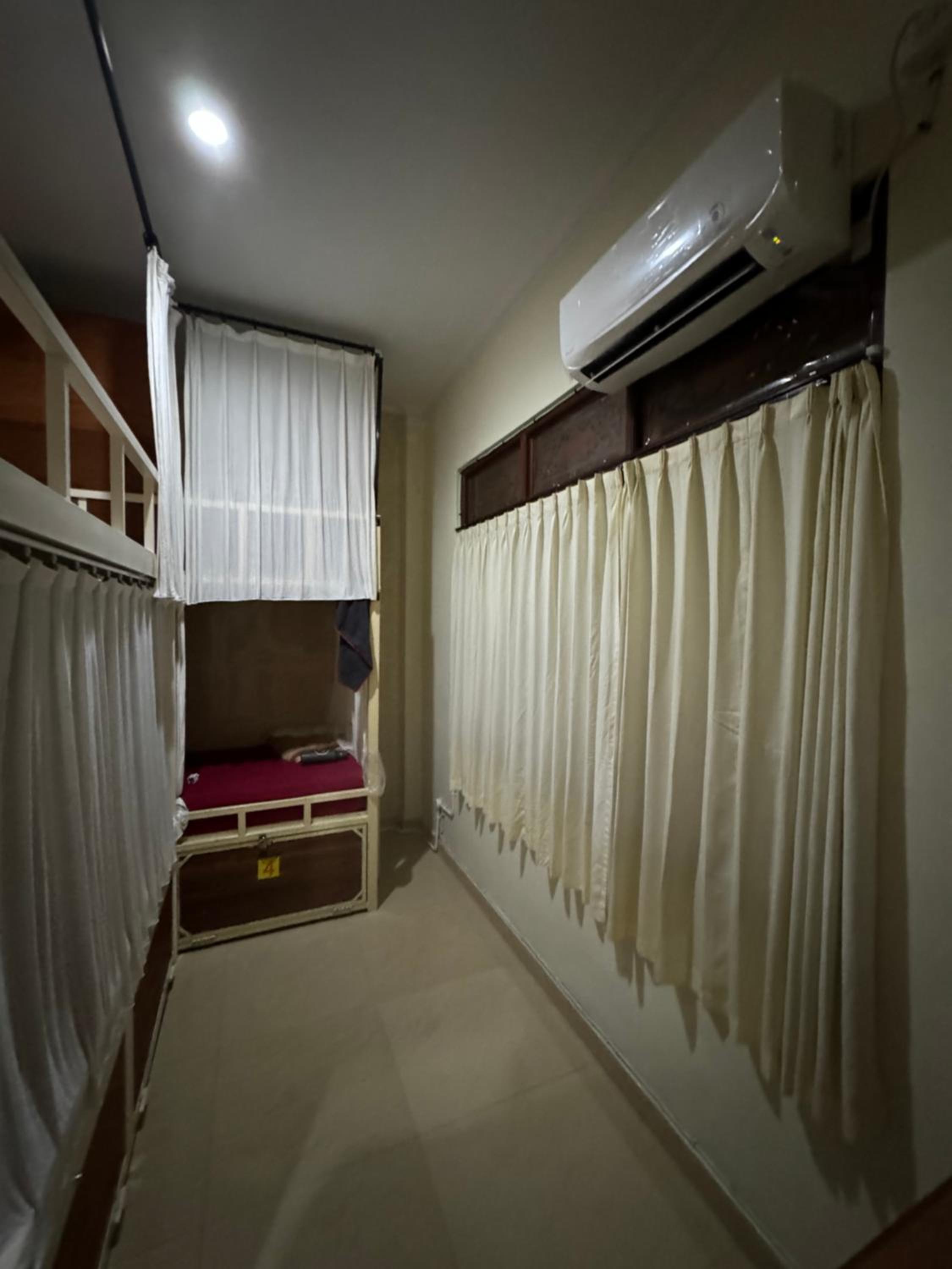 Nua House view 4