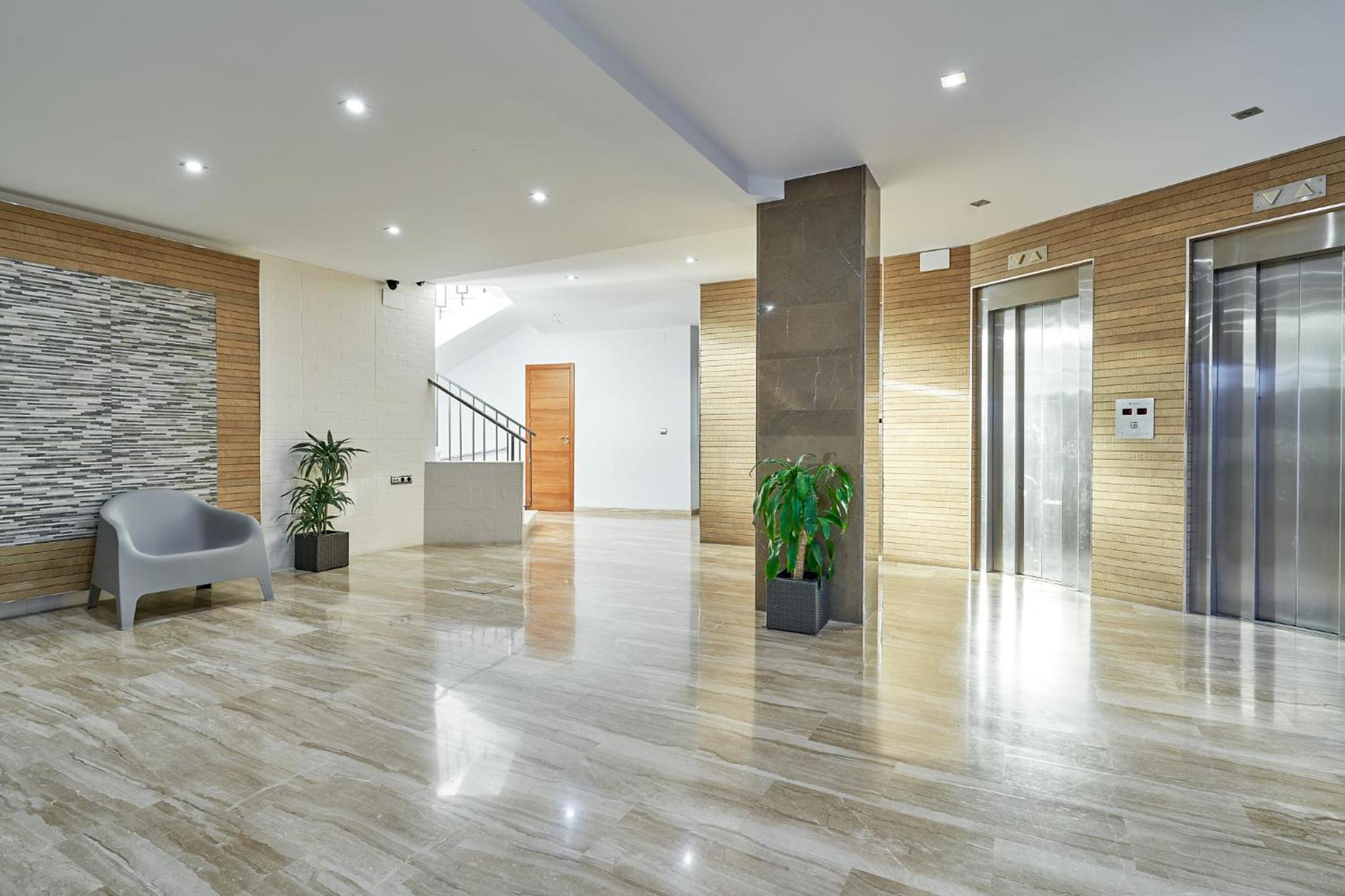 Kanu Apartment - Torrox Costa