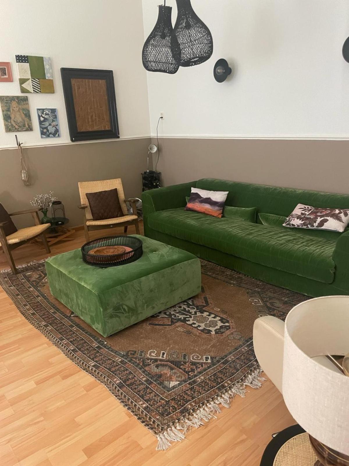 Casa Elburg view 3