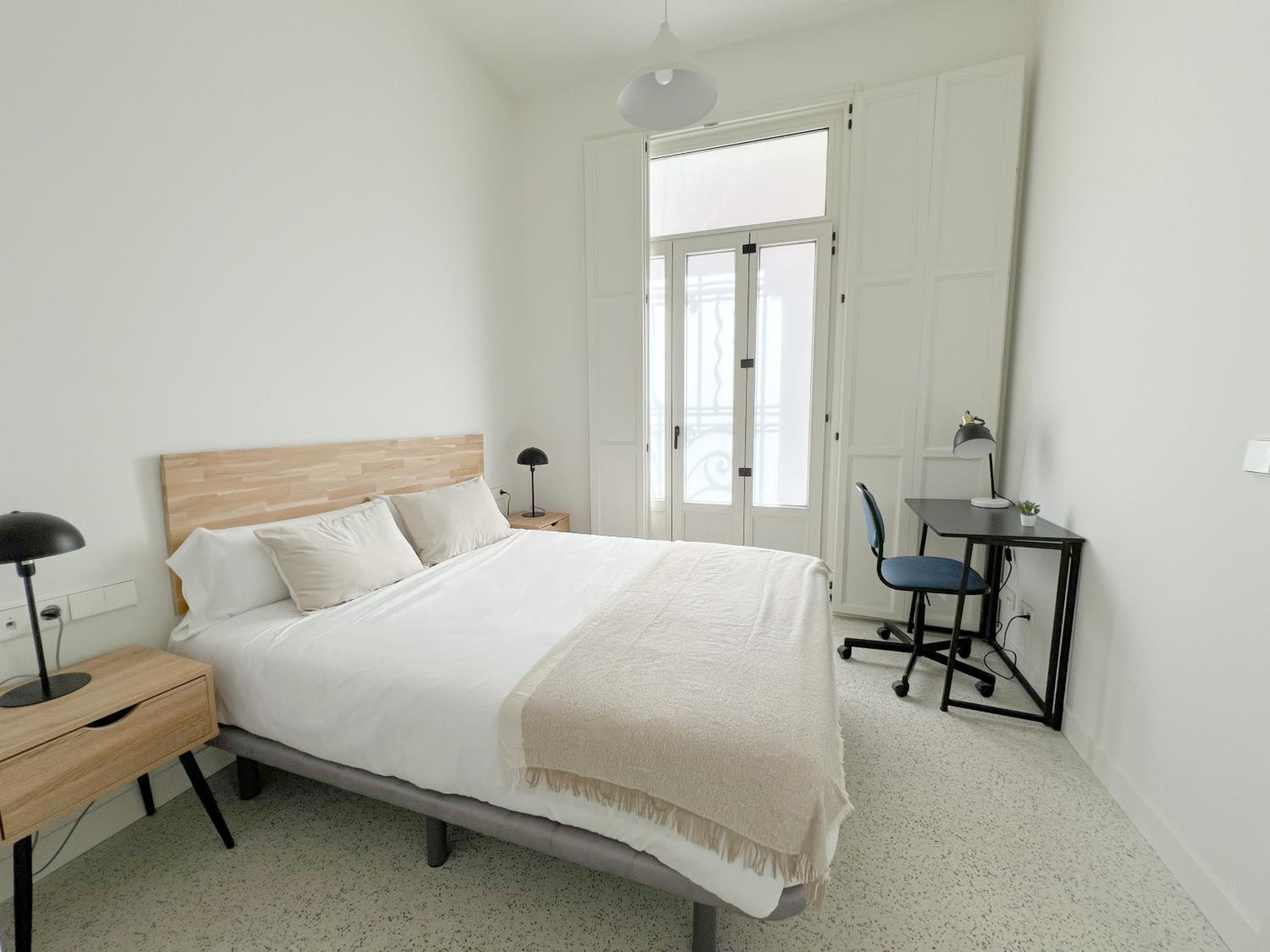 Coliving La Alfareria