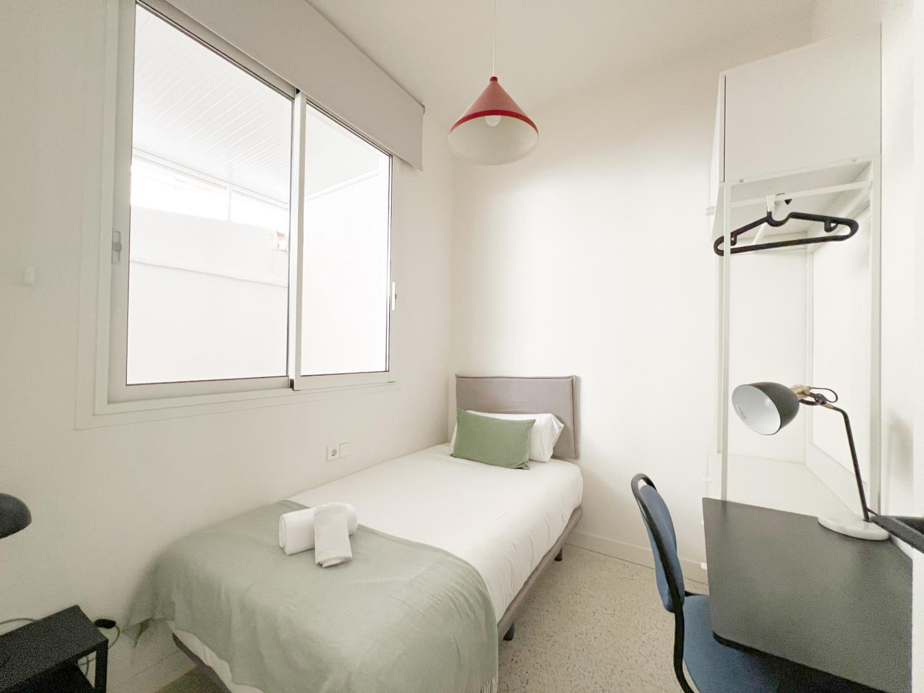 Coliving La Alfareria