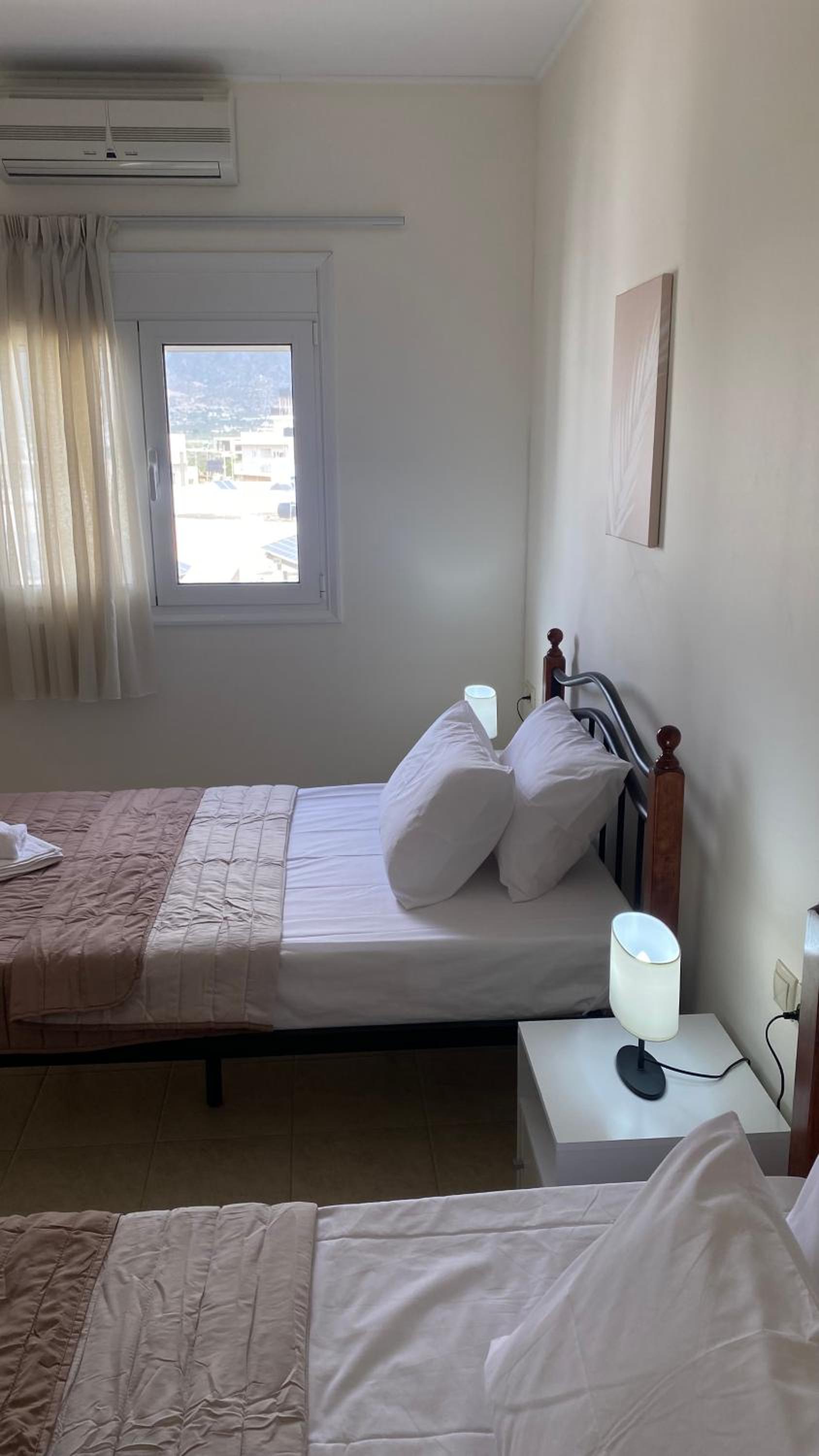 Marina's Penthouse photo 4