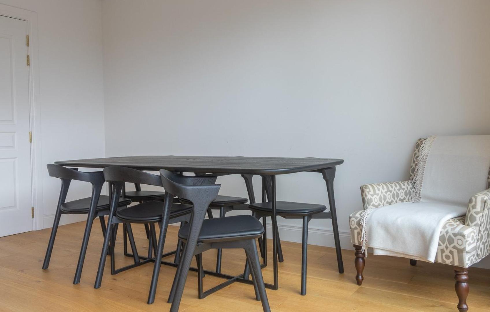 GuestReady - Amazing house in Sandymount