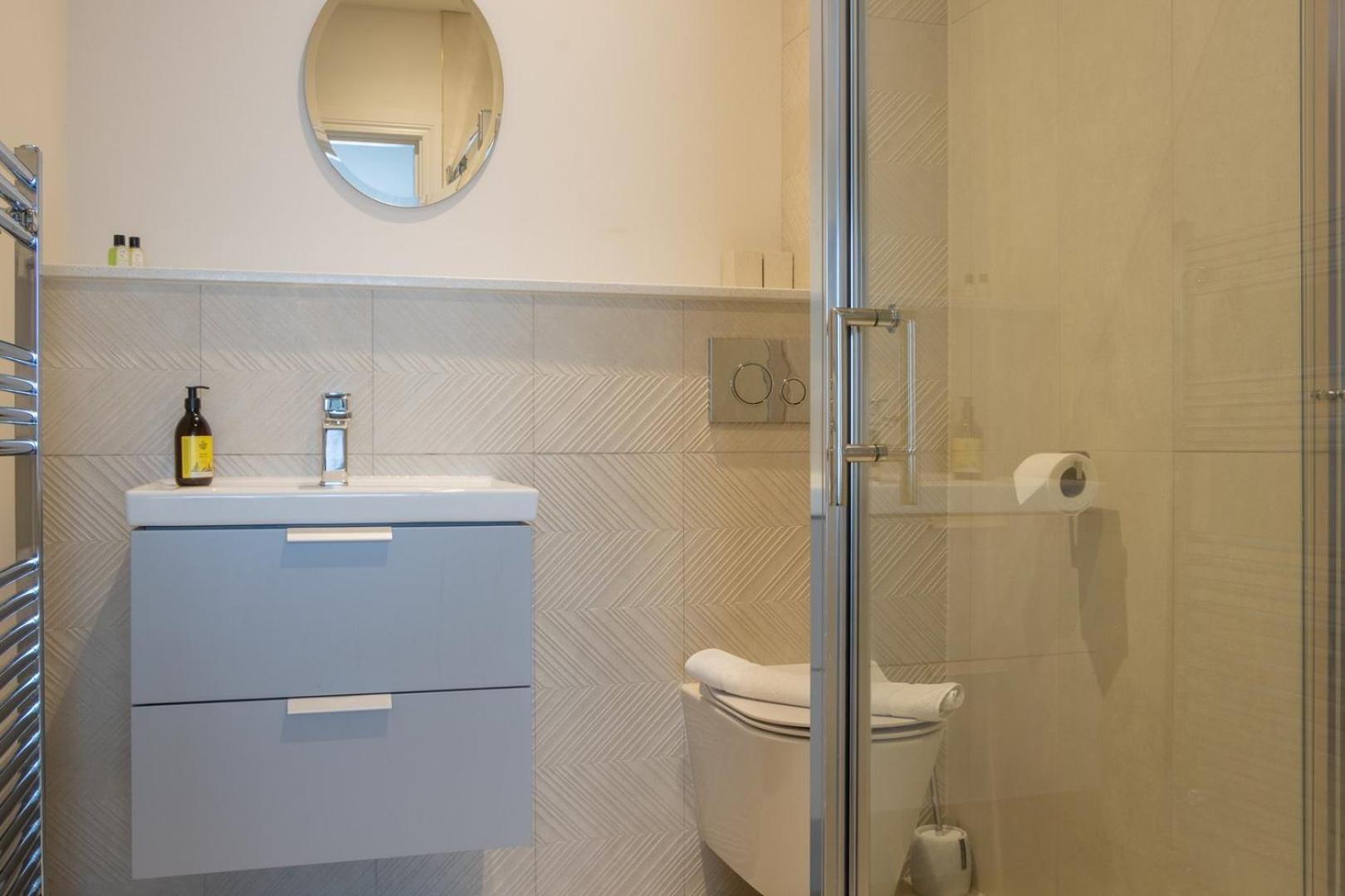 GuestReady - Amazing house in Sandymount