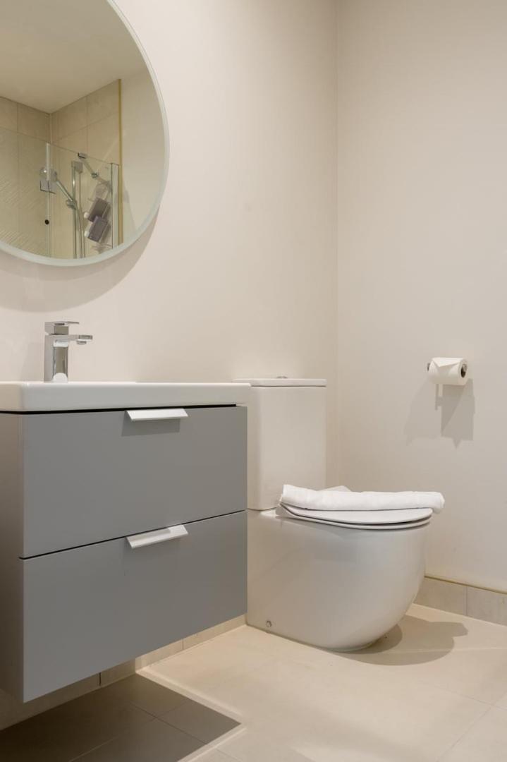 GuestReady - Amazing house in Sandymount