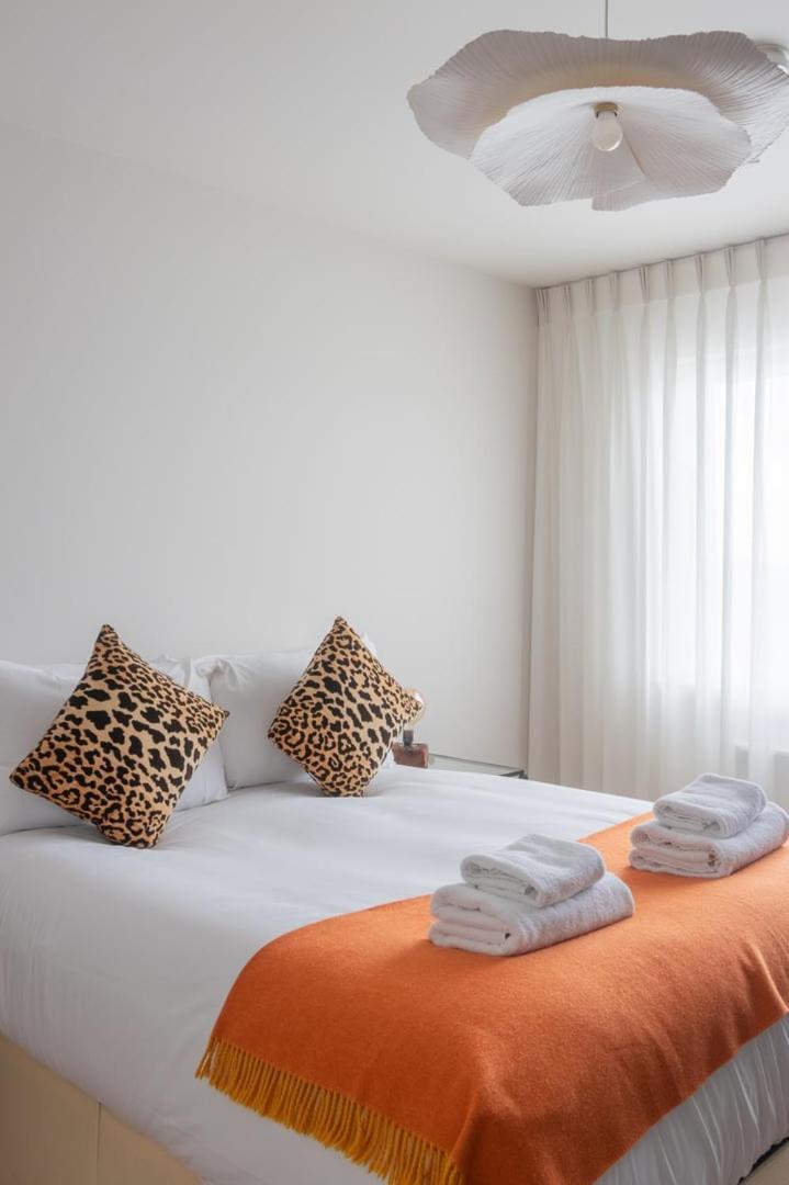 GuestReady - Amazing house in Sandymount