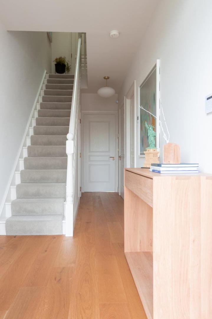 GuestReady - Amazing house in Sandymount