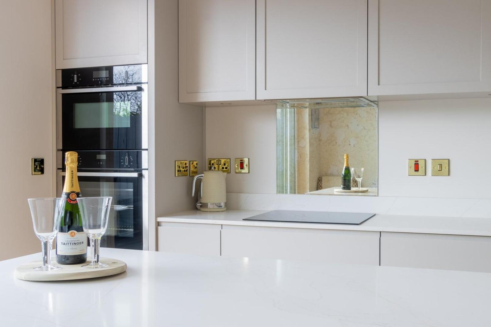 GuestReady - Amazing house in Sandymount