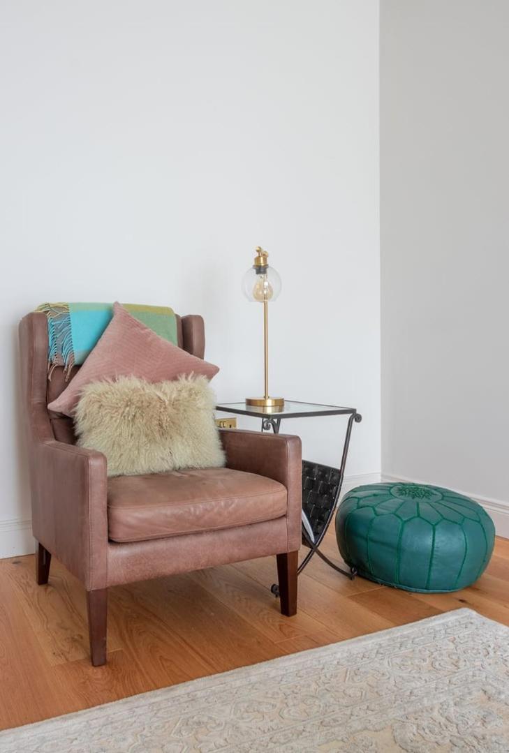 GuestReady - Amazing house in Sandymount
