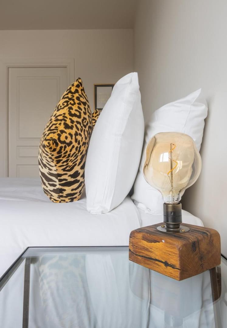GuestReady - Amazing house in Sandymount