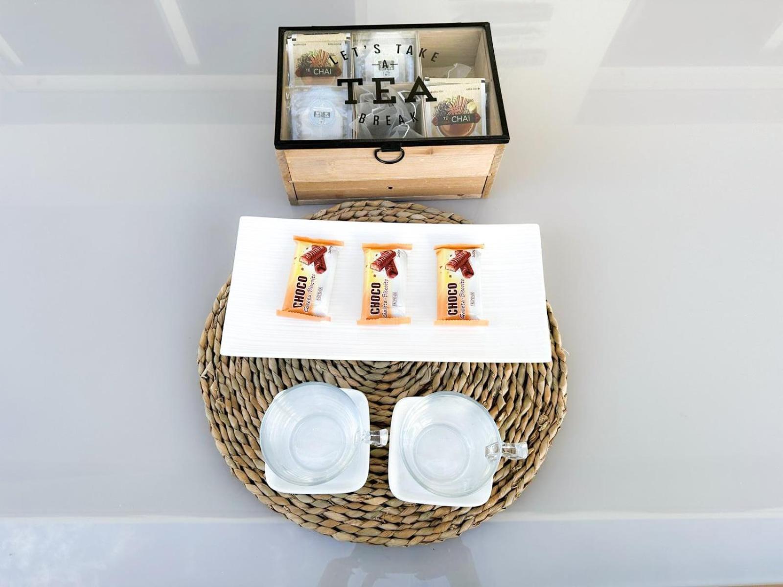 Apartamento Golf Valle Romano