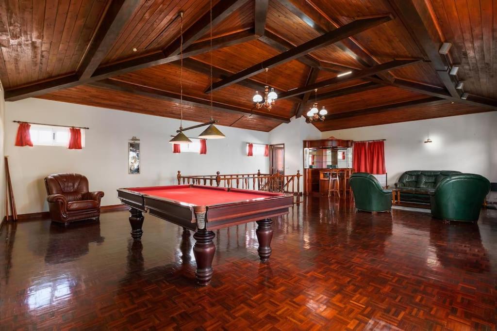 Dalveen