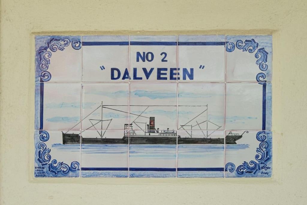 Dalveen