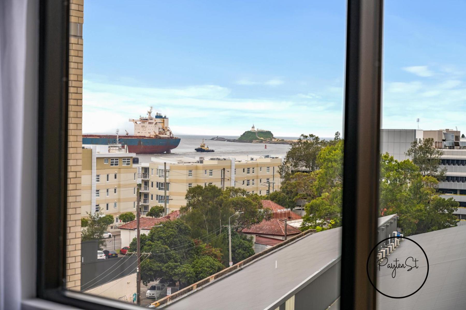 other