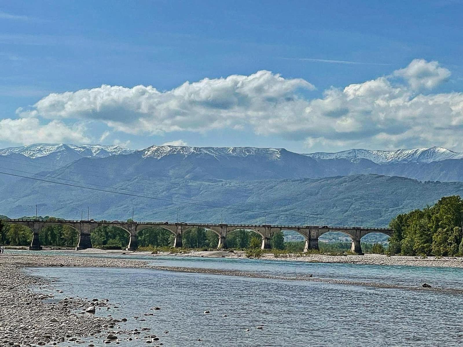 B&B Terre Di Bea