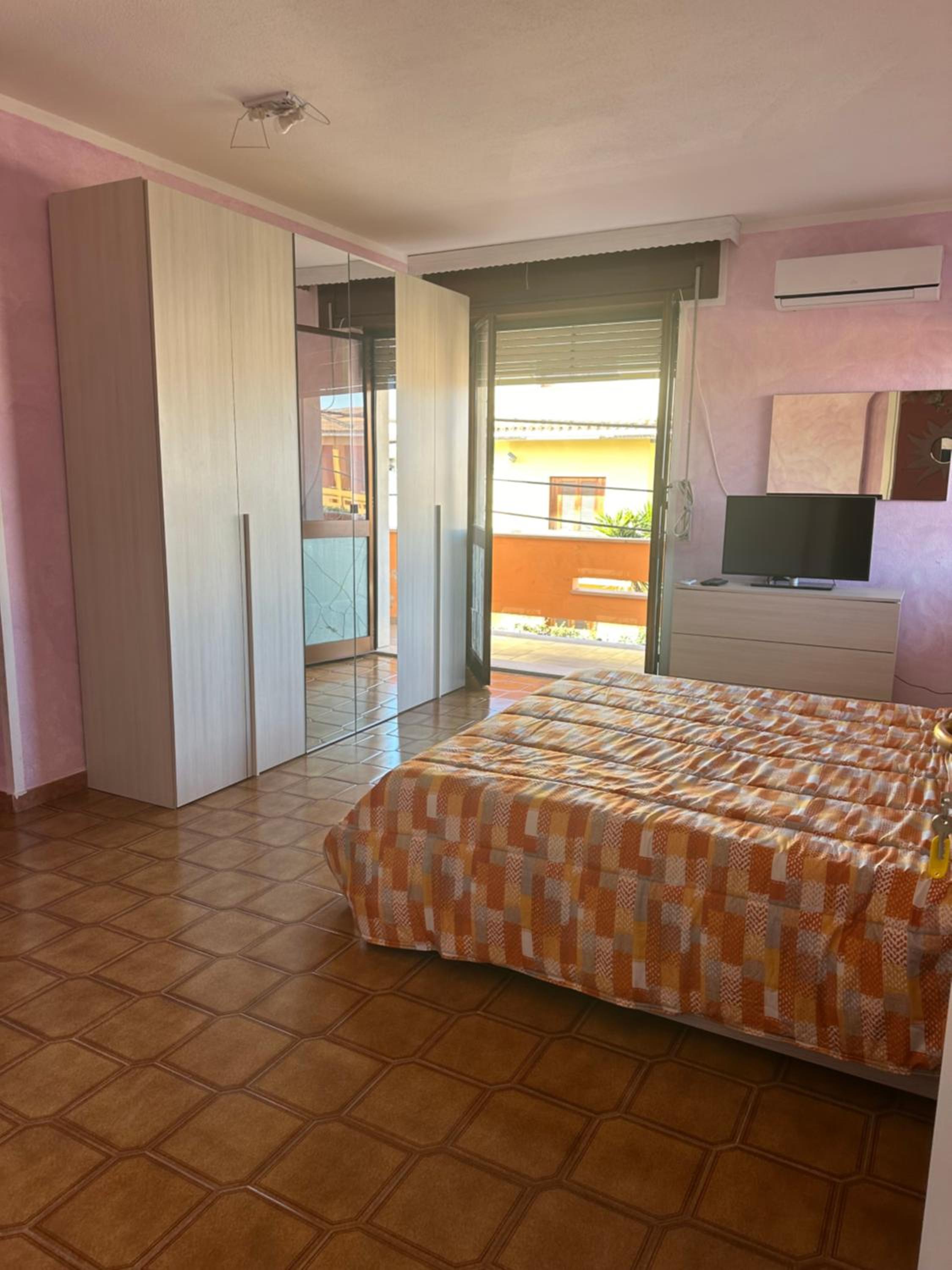 B&B My home al Centro di Olbia photo 4