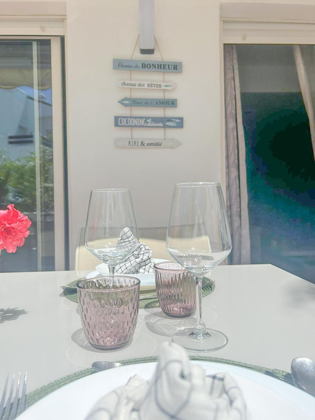 Apartamento Golf Valle Romano