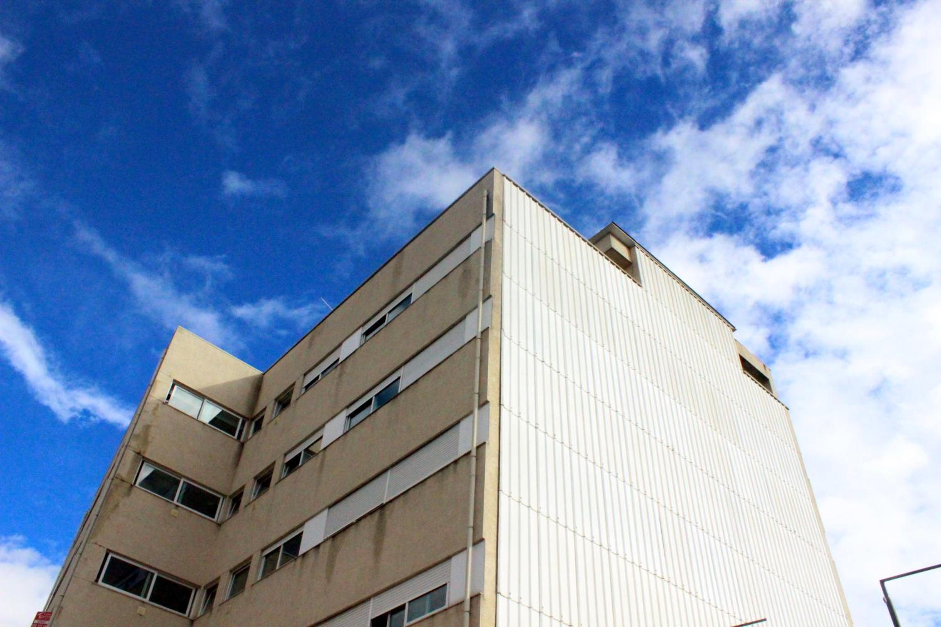 Vila Real Loft 360º view 2