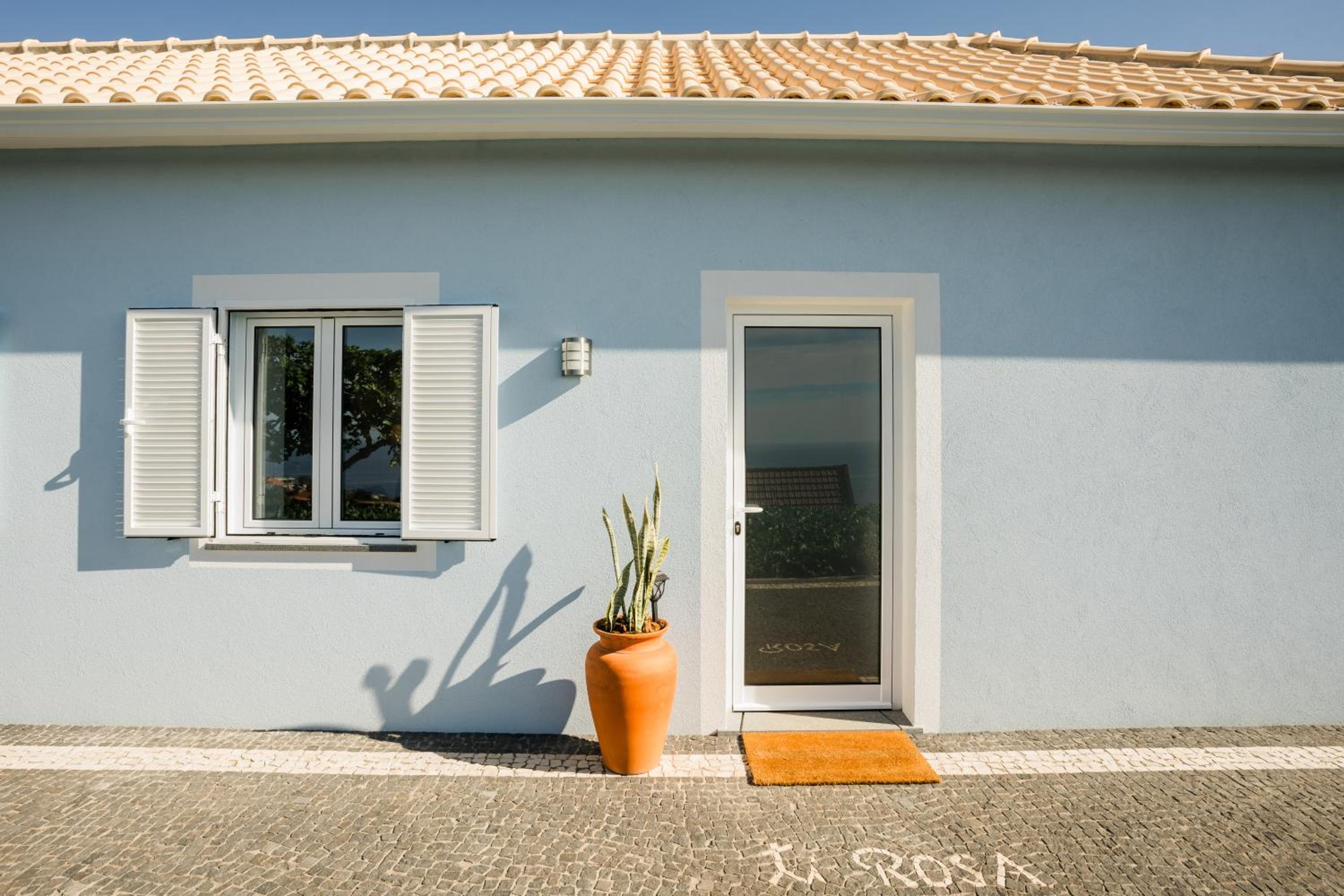 Casa Ti'Rosa view 3