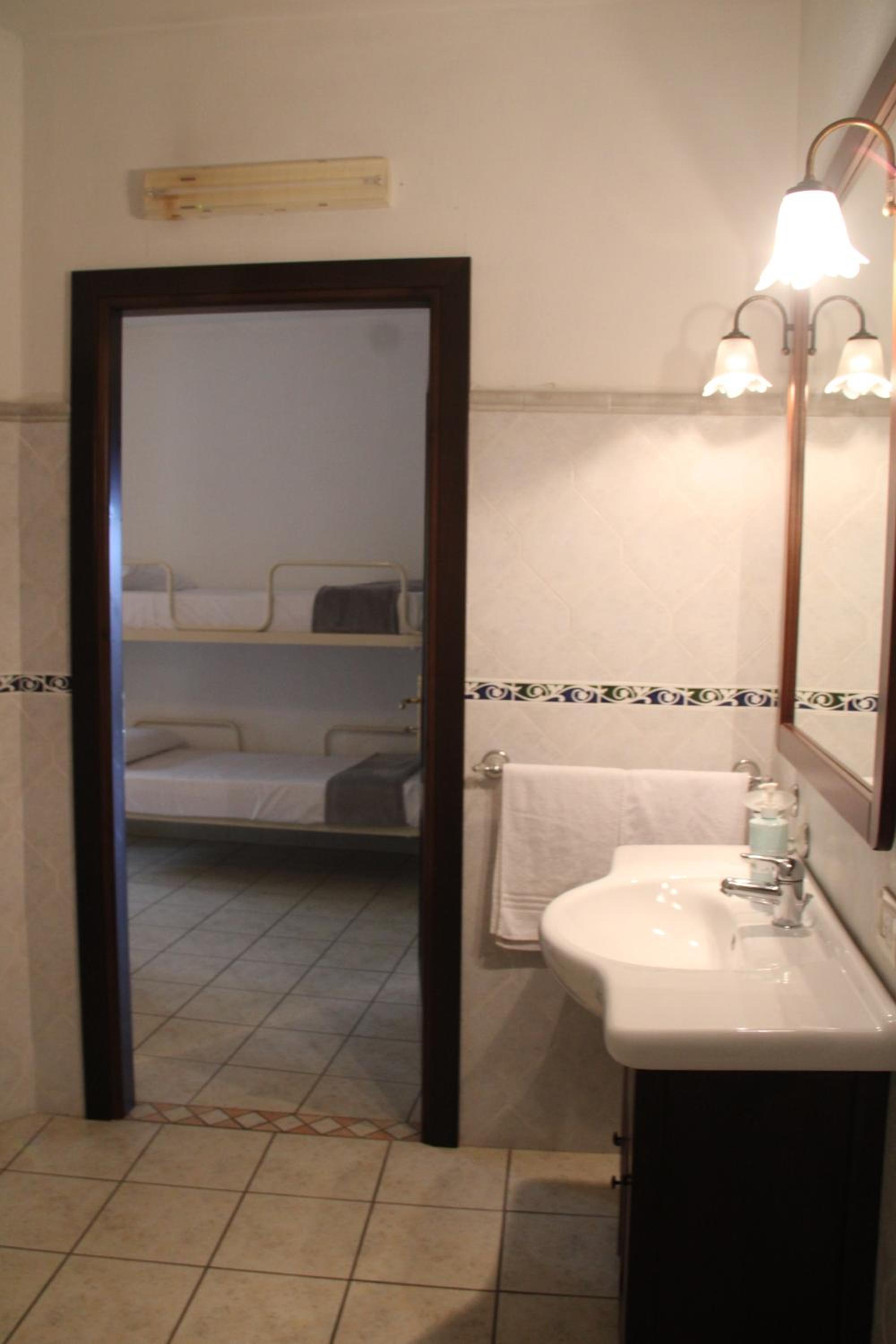 Casa Golloi photo 3