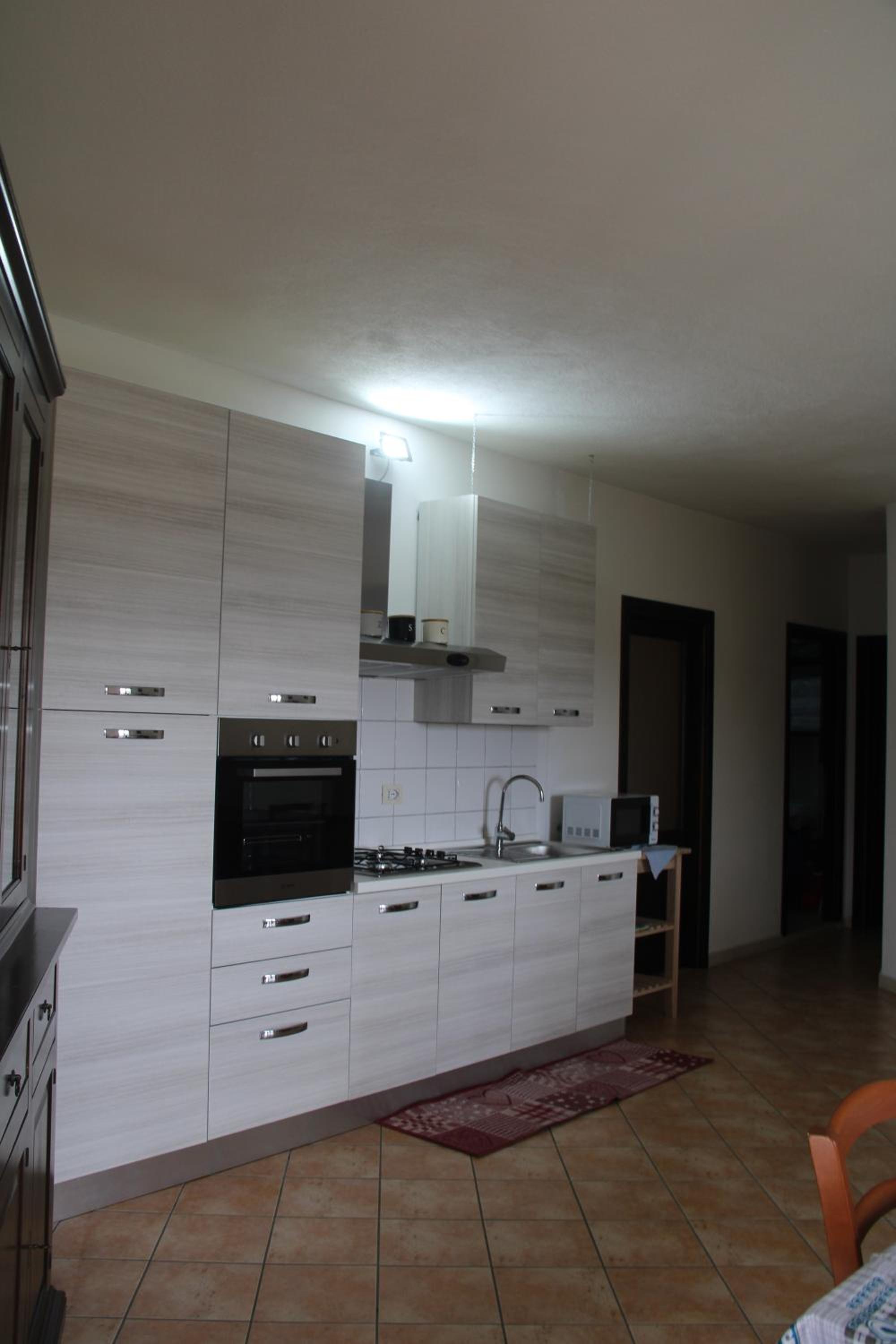 Casa Golloi photo 4