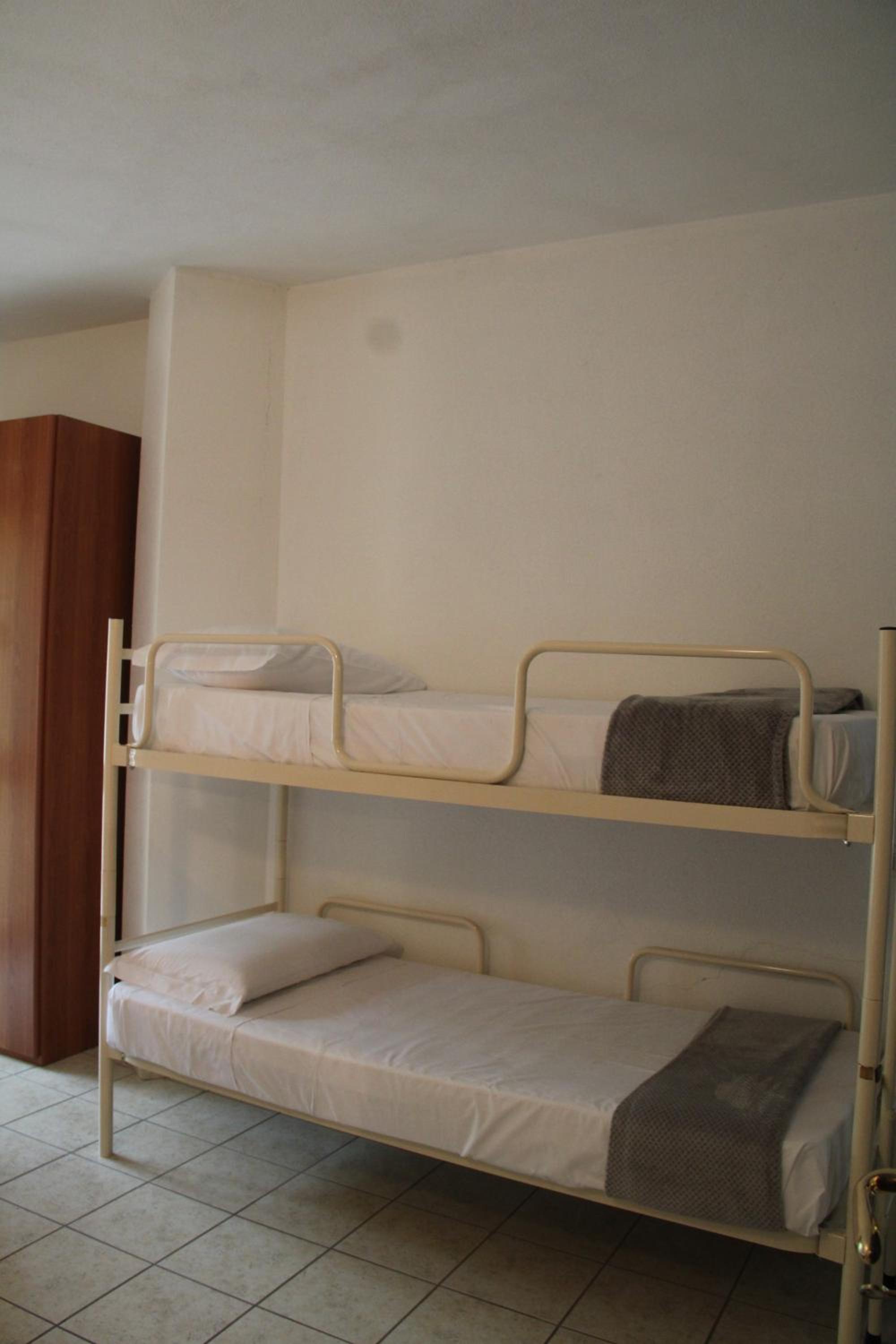 Casa Golloi photo 5