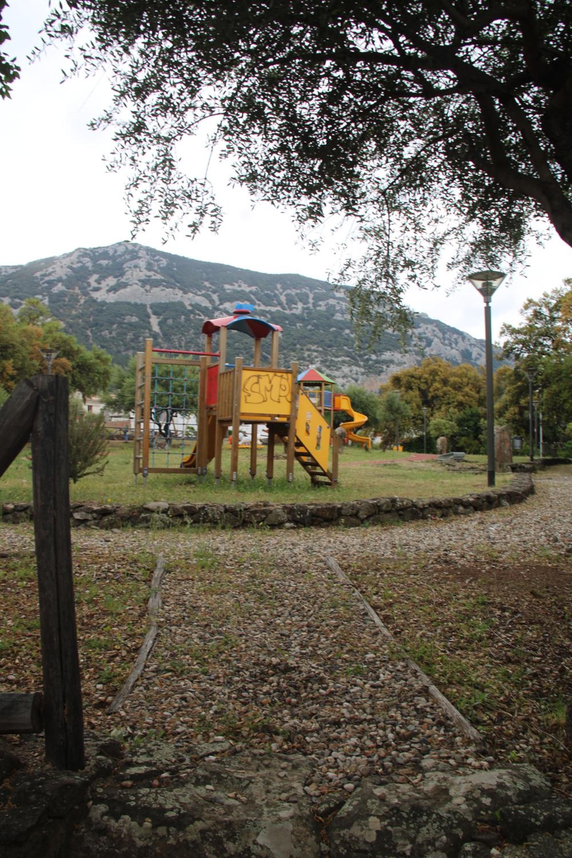 Photo 7