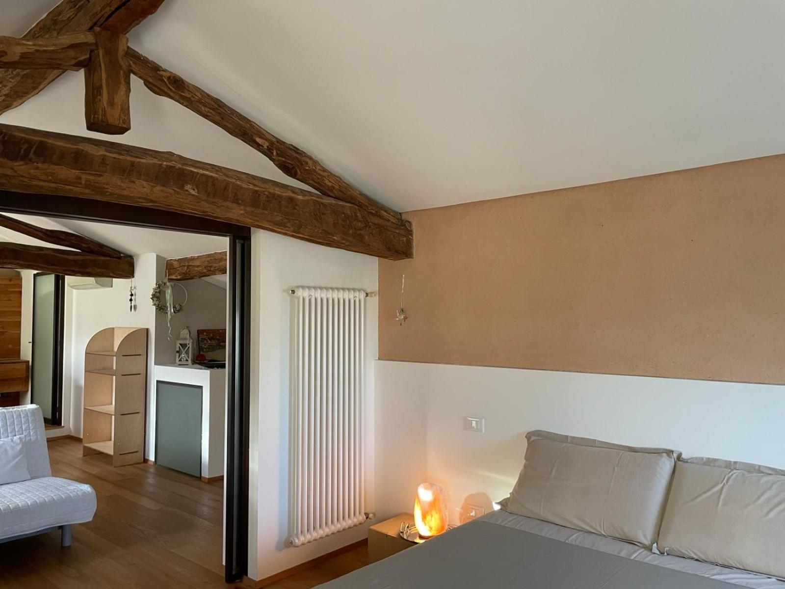 B&B Terre Di Bea