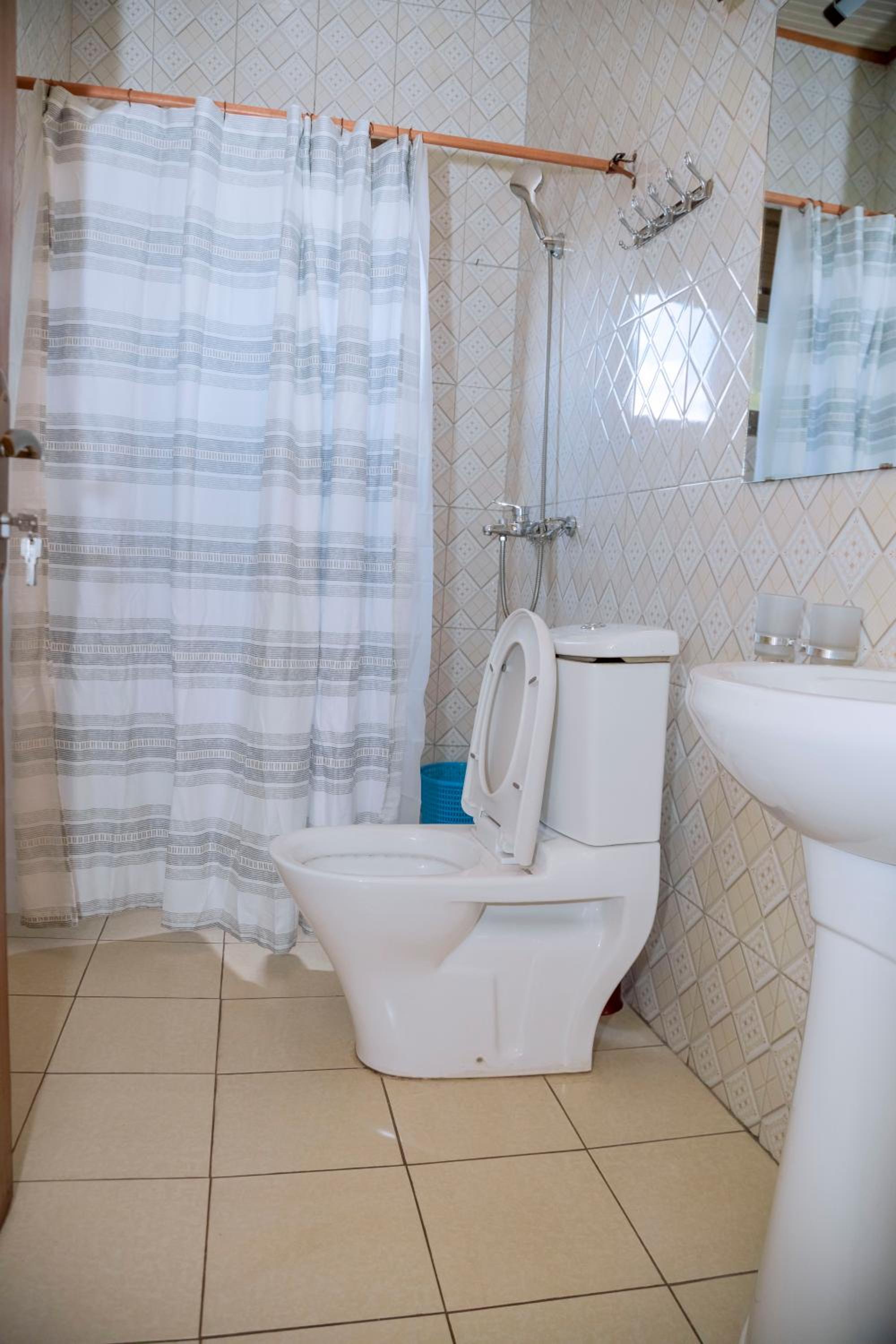 N&mp apartment and car rentals view 5