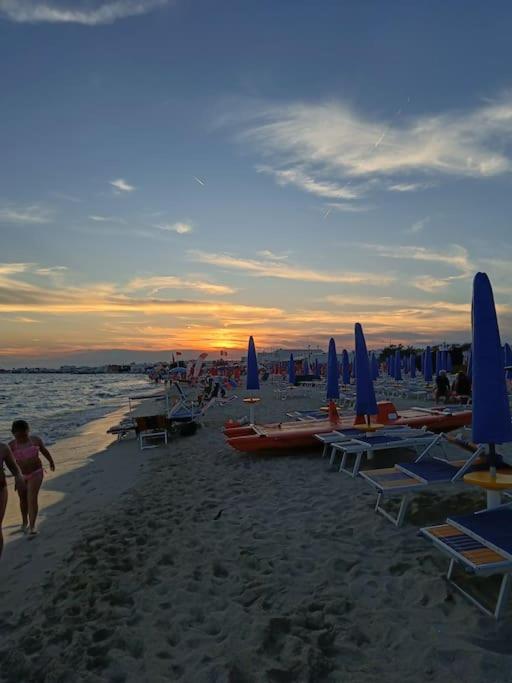 Casa vacanze 'Dalla Nonna' view 5