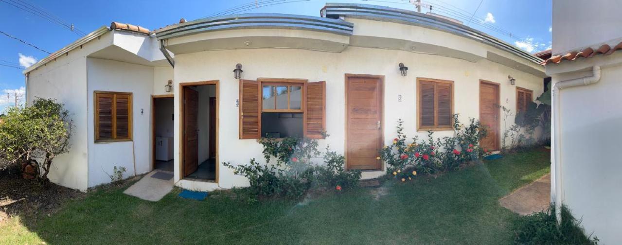 Photo 36