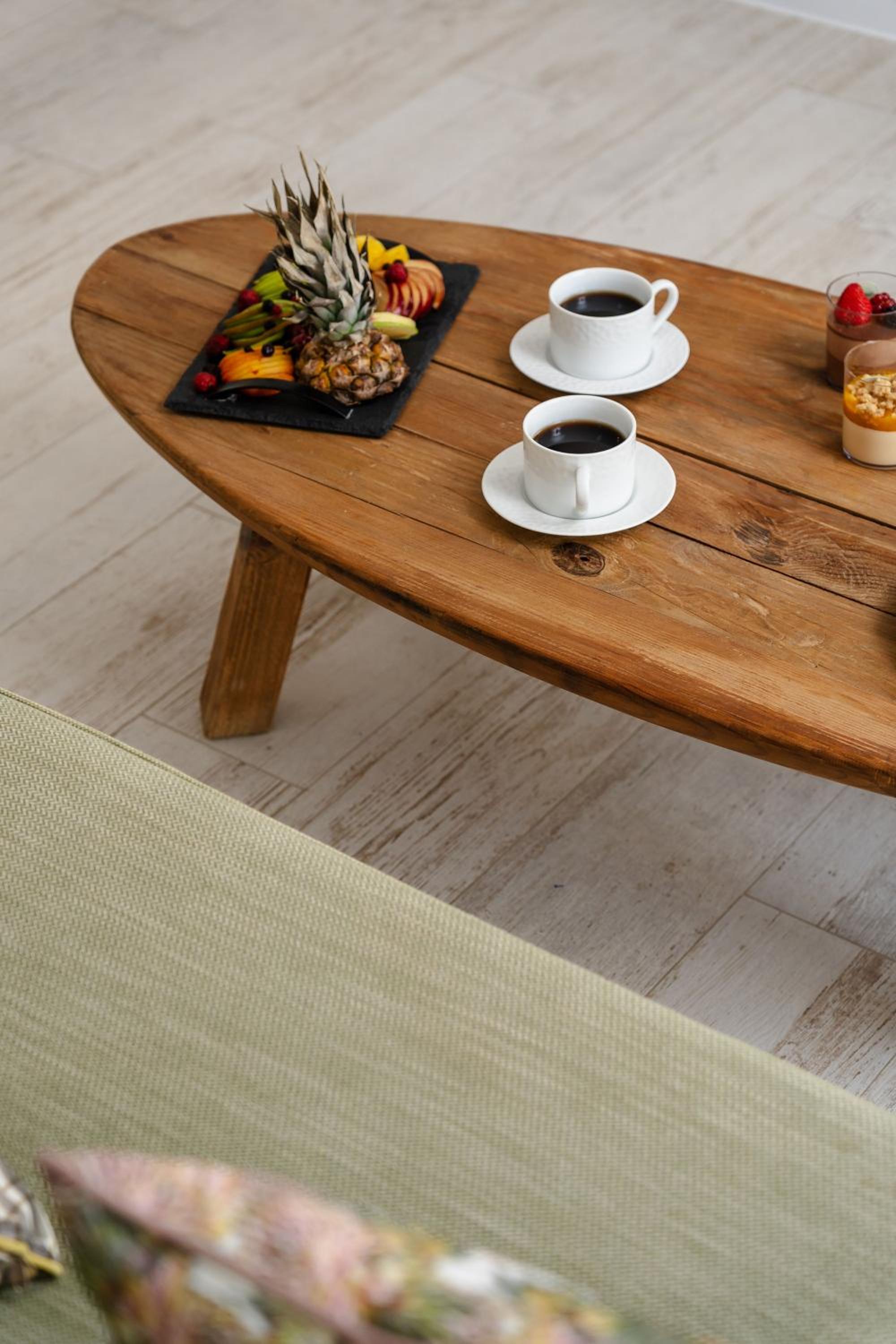 Photo 58