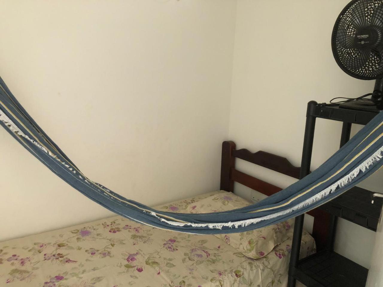 Apartamento praia Beira Mar