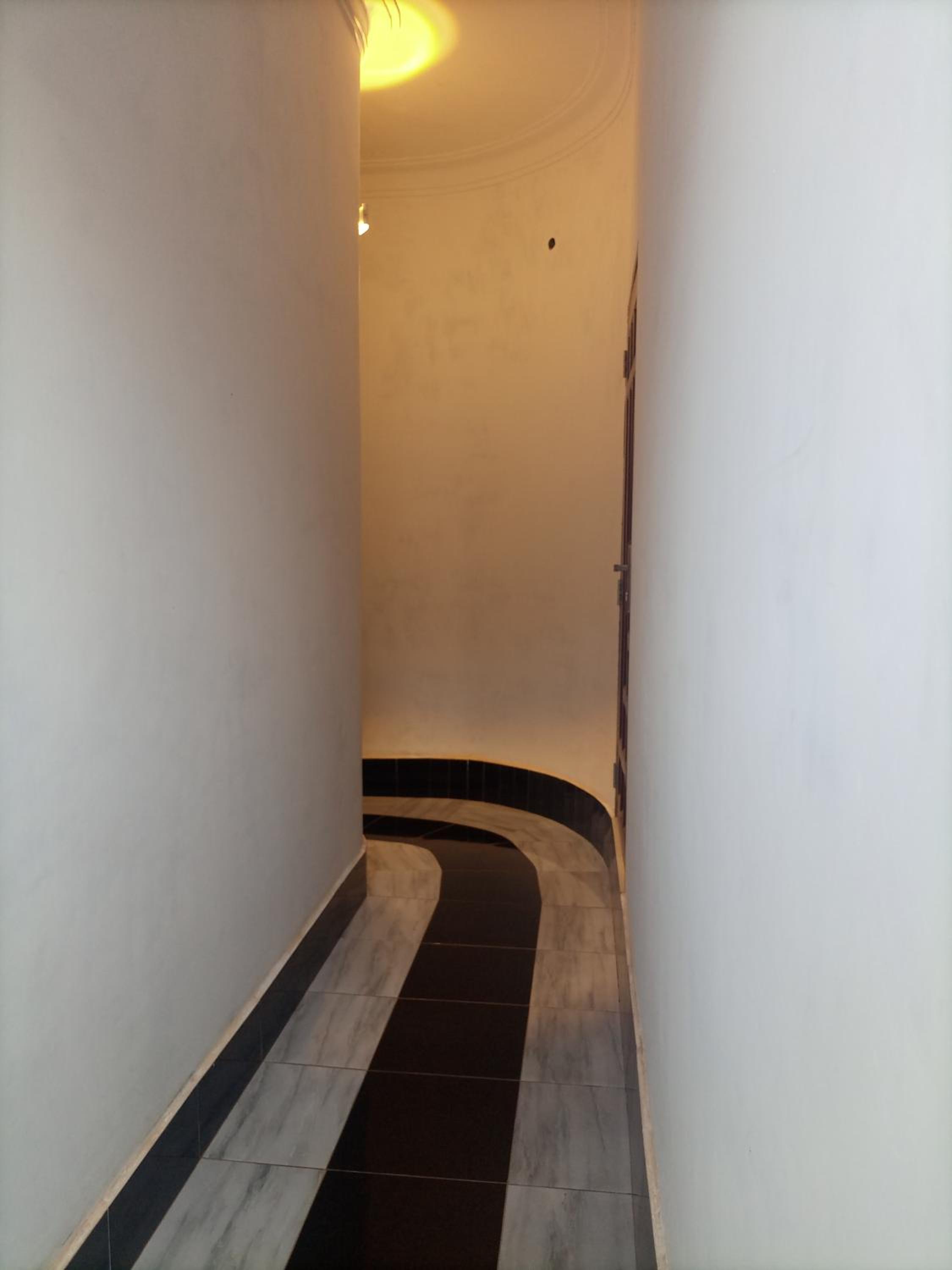 Pearl furnished Apartment view 4