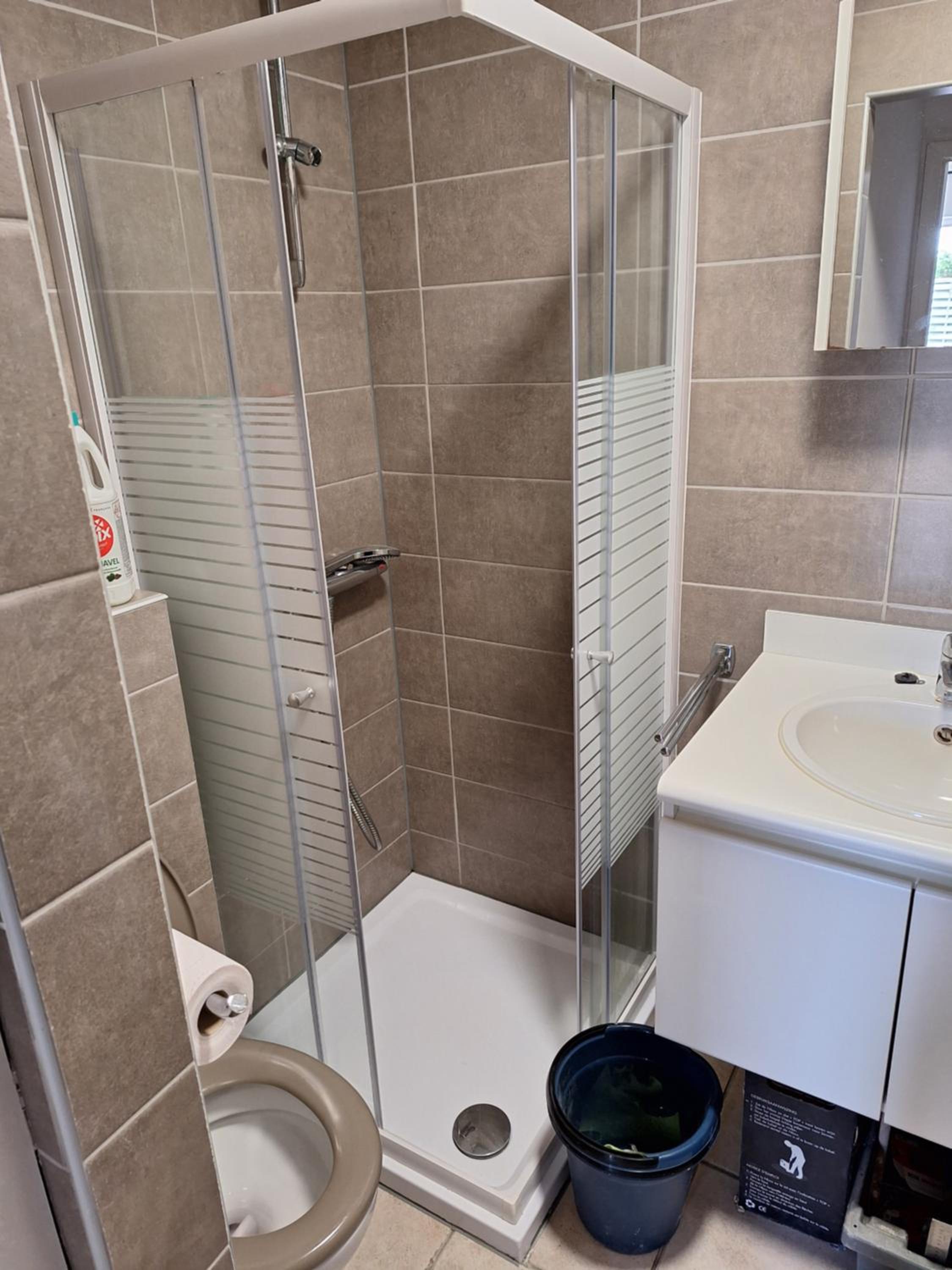 Hippodroom 6