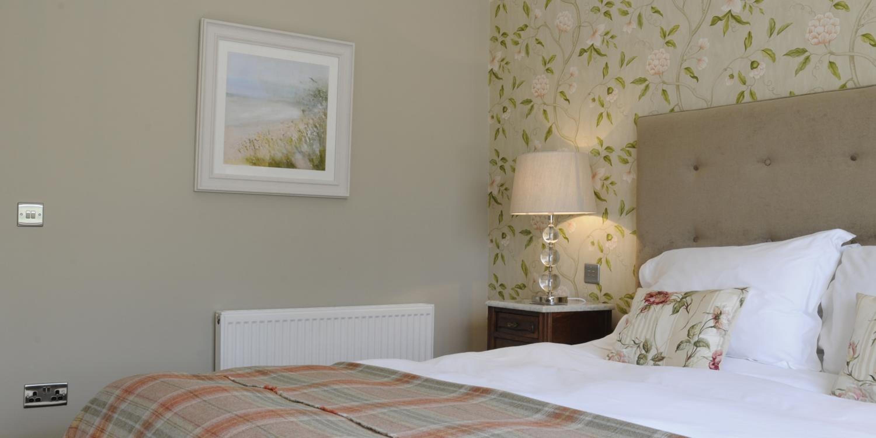 The Swallows Rest Bed & Breakfast