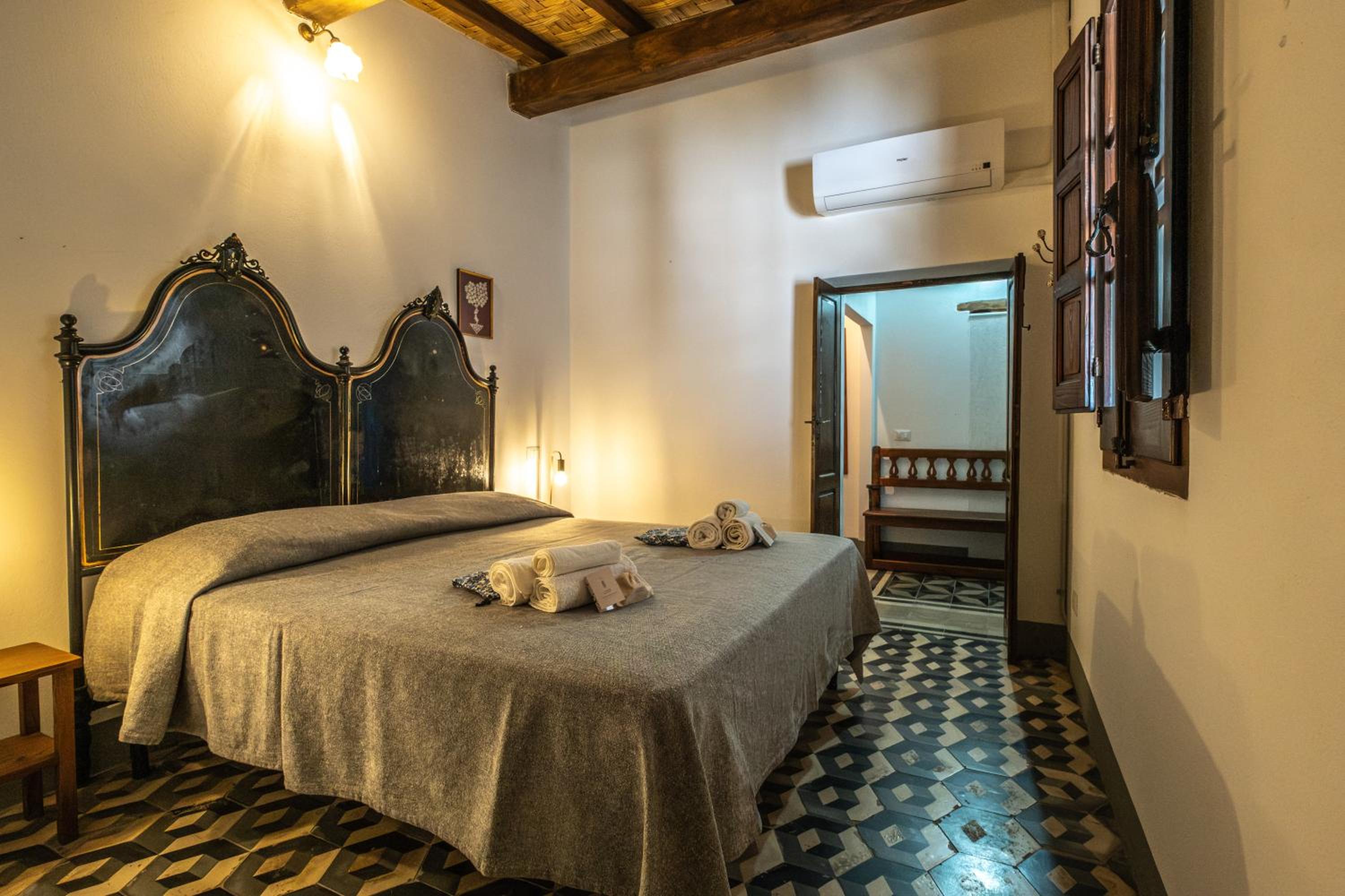 Casa sul Mare a Putzu Idu - Grazie di Esistere photo 5