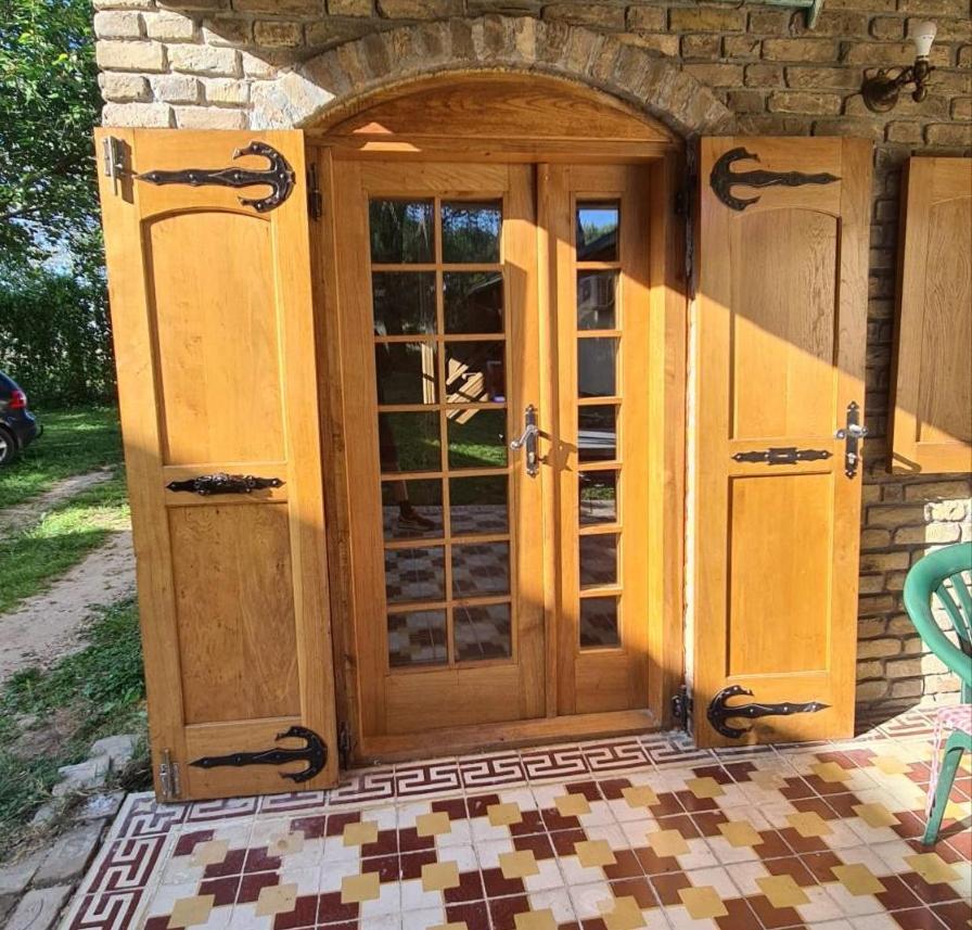 Photo 6