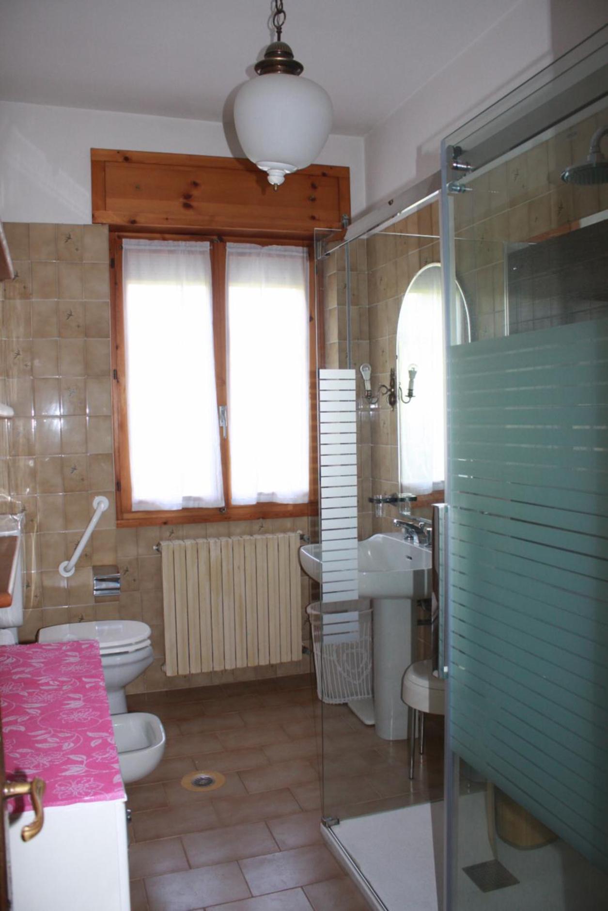 Villino Maria view 4